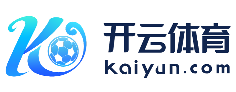 黑龙江省虎林市开云手机官方登录